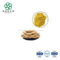 /msite/products/detail/productid/62799729/id/1511203.html